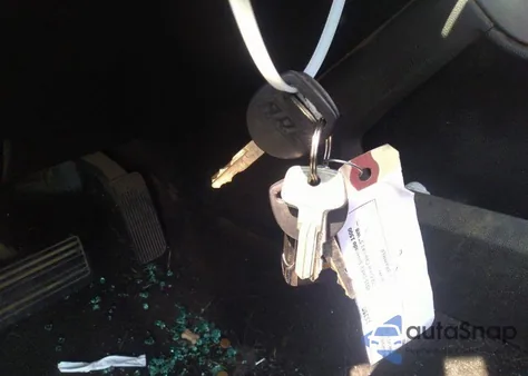 2015 Chevrolet Silverado 1500 2Lz из США, поврежденный, VIN 3GCUKSEC9FG239125